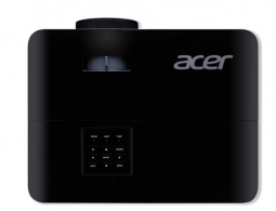 Проектор ACER X139H (MR.JX611.00Z)/ DLP 3D / WXGA / 5000 Lm thumbnav 4