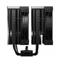 Sisteme de racire DEEPCOOL AK620 G2/ Universal/ 260W/ 2200rpm/ <28.87 dB(A)/ 57.76 CFM thumbnav 4