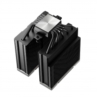 Sisteme de racire DEEPCOOL AK620 G2/ Universal/ 260W/ 2200rpm/ <28.87 dB(A)/ 57.76 CFM thumbnav 5