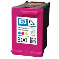 HP 301 (CH562EE) Tri-color Ink Cartridge, 165 pages for HP DESKJET 1000, 1050, 1050A, 2000, 2050, 2050A, 2054A, 3000, 3050, 3050A, 3020A, 3054A photo 6