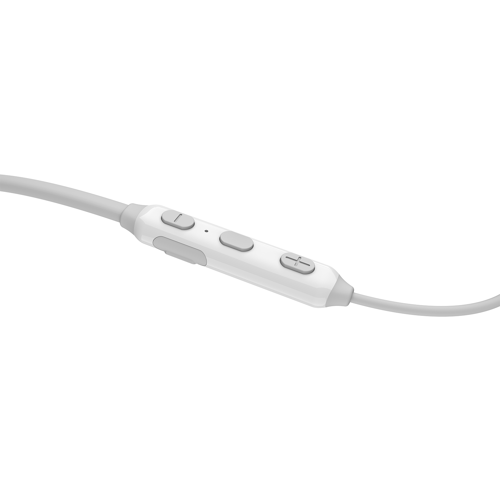 Casti Edifier W200BT White photo 3