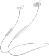 Casti Edifier W200BT White thumbnav 1