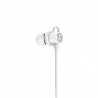 Casti Edifier W200BT White thumbnav 2