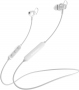 Casti Edifier W200BT White thumbnav 1