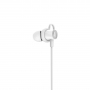 Casti Edifier W200BT White thumbnav 2