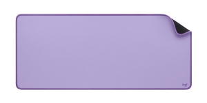 Logitech Desk Mat Studio Series - LAVENDER thumbnav 1