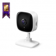 Умная камера TP-LINK Tapo TC60, White thumbnav 1