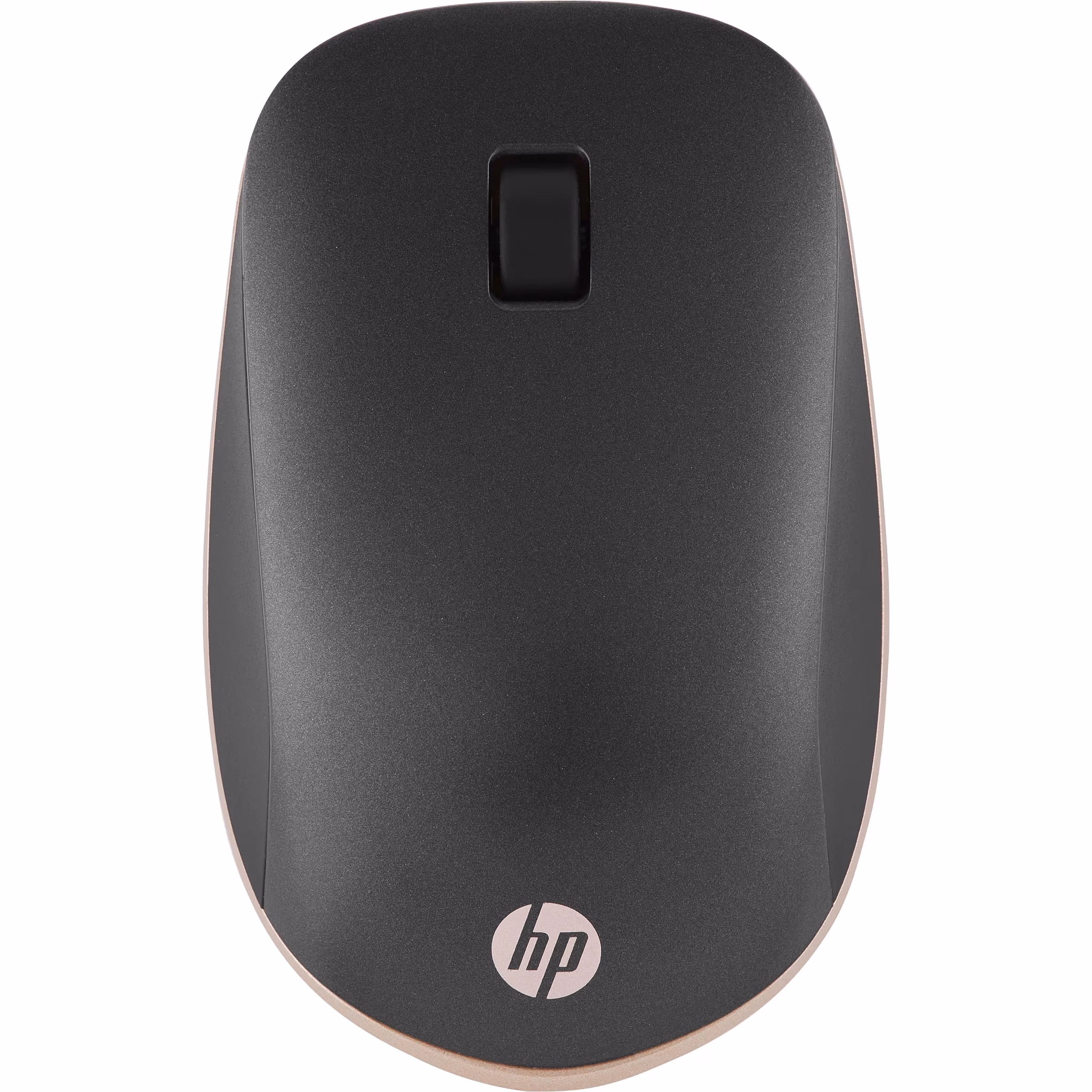 Мышь Bluetooth HP 410 Slim / 2000dpi / Silver