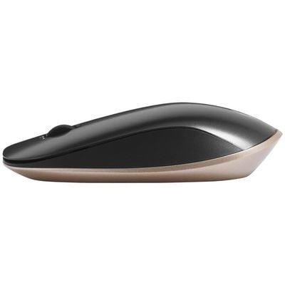 Мышь Bluetooth HP 410 Slim / 2000dpi / Silver photo 3