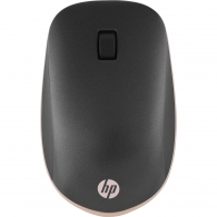 Мышь Bluetooth HP 410 Slim / 2000dpi / Silver thumbnav 1
