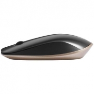 Мышь Bluetooth HP 410 Slim / 2000dpi / Silver thumbnav 3