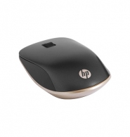 Мышь Bluetooth HP 410 Slim / 2000dpi / Silver thumbnav 4