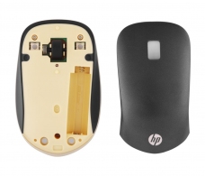 Мышь Bluetooth HP 410 Slim / 2000dpi / Silver thumbnav 6