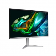 Моноблок 23.8” Acer Aspire C24-1300 (DQ.BL0ME.00H) / AMD Ryzen 5 7520U / 8GB / 512GB SSD / Black thumbnav 2