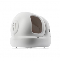 Автоматический лоток для котов Petkit PURA MAX / 76L thumbnav 2