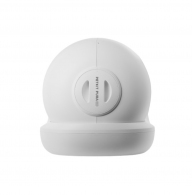 Автоматический лоток для котов Petkit PURA MAX / 76L thumbnav 6