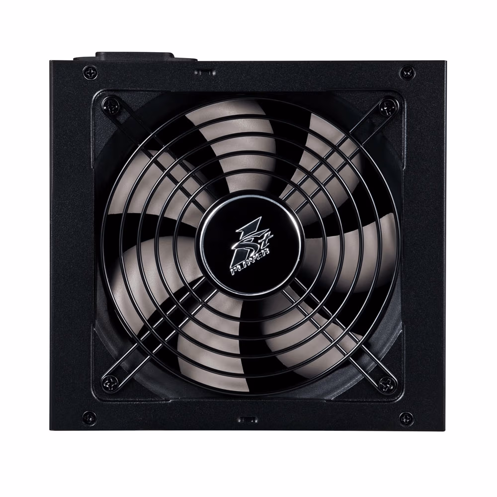 Sursa de alimentare 600W 1STPLAYER DK PREMIUM PS-600AX
