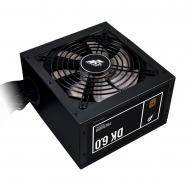 Sursa de alimentare 600W 1STPLAYER DK PREMIUM PS-600AX thumbnav 2