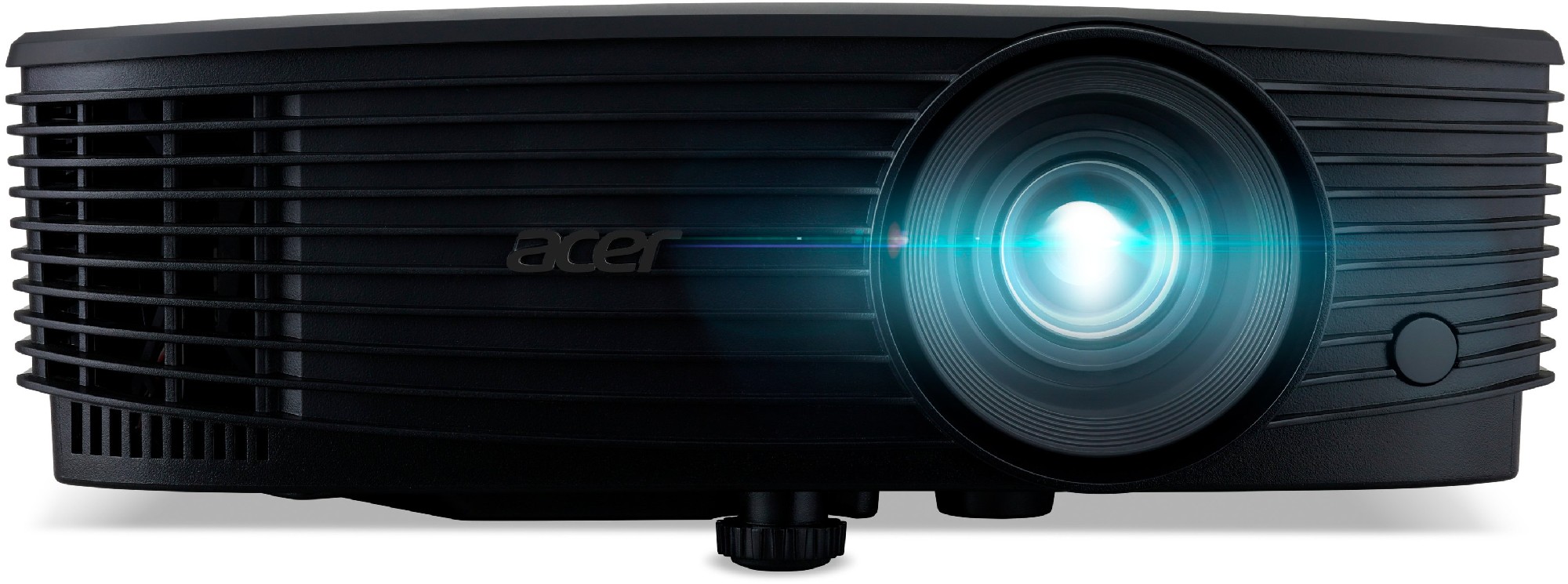 Proiector ACER PD2527i (MR.JWF11.001)  / FHD / DLP / 2600Lm photo 2