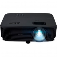 Proiector ACER PD2527i (MR.JWF11.001)  / FHD / DLP / 2600Lm thumbnav 1