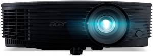 Proiector ACER PD2527i (MR.JWF11.001)  / FHD / DLP / 2600Lm thumbnav 2