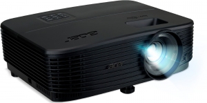 Proiector ACER PD2527i (MR.JWF11.001)  / FHD / DLP / 2600Lm thumbnav 3