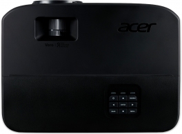 Proiector ACER PD2527i (MR.JWF11.001)  / FHD / DLP / 2600Lm thumbnav 5