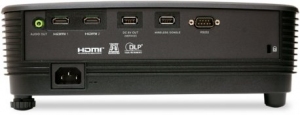 Proiector ACER PD2527i (MR.JWF11.001)  / FHD / DLP / 2600Lm thumbnav 6