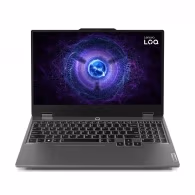 Laptop 15.6