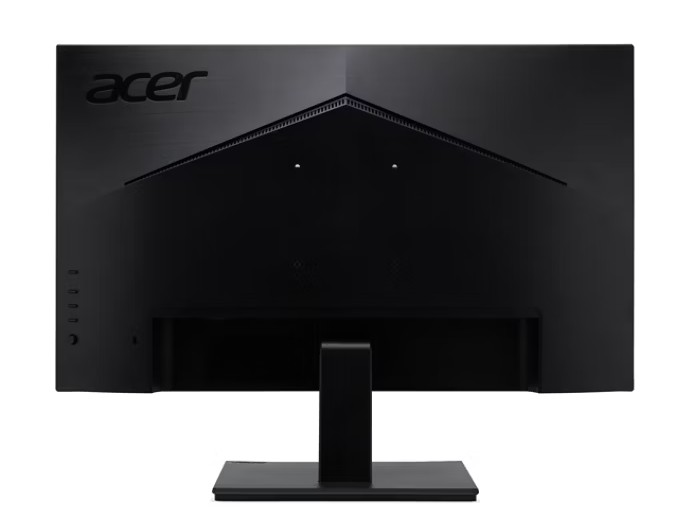 23.8” Monitor ACER V247YE [UM.QV7EE.E03] / 4ms / 100Hz / Black photo 4
