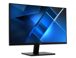 23.8” Monitor ACER V247YE [UM.QV7EE.E03] / 4ms / 100Hz / Black thumbnav 1