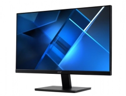 23.8” Monitor ACER V247YE [UM.QV7EE.E03] / 4ms / 100Hz / Black thumbnav 2