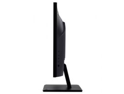 23.8” Monitor ACER V247YE [UM.QV7EE.E03] / 4ms / 100Hz / Black thumbnav 3