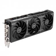 Placa video ASUS PRIME GeForce RTX 5060 Ti OC Edition / 16GB / GDDR7 / 128bit thumbnav 3