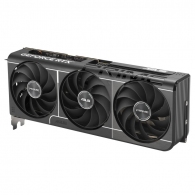 Placa video ASUS PRIME GeForce RTX 5060 Ti OC Edition / 16GB / GDDR7 / 128bit thumbnav 4