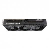Placa video ASUS PRIME GeForce RTX 5060 Ti OC Edition / 16GB / GDDR7 / 128bit thumbnav 5