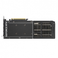Placa video ASUS PRIME GeForce RTX 5060 Ti OC Edition / 16GB / GDDR7 / 128bit thumbnav 6
