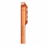 iPhone 17 Pro, 1 TB, Cosmic Orange (MG8Q4ZD/A) thumbnav 4