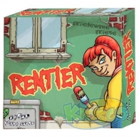 Cutia BG-147623 Rentier thumbnav 1