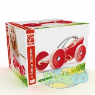 Hape E5515A E-Racer Monza thumbnav 1