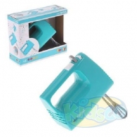 Smoby 310500 Mixer Tefal thumbnav 1