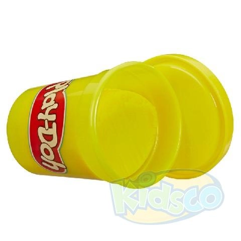 PD 12 PACK CASE OF YELLOW
