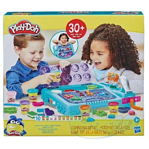 PD CREATIVE BOX