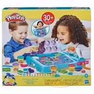PD CREATIVE BOX