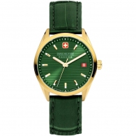 Ceas Swiss Military Hanowa thumbnav 1