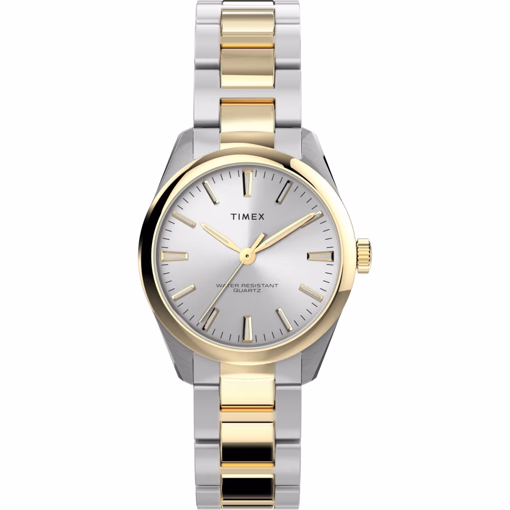Highview 32mm Bracelet Watch TW2V26400