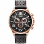 Ceas barbatesc Swiss Military Hanowa 06-4328.09.007 thumbnav 1