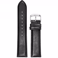 Curea de ceas din piele Pierre Lannier BRA014A2231