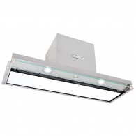 Вытяжка Elica BOXIN PLUS IXGL/A/90 thumbnav 1
