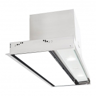 Вытяжка Elica BOXIN PLUS IXGL/A/90 thumbnav 2